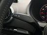 USED 2018 S AUDI S3 2.0 TFSI Black Edition Sportback 5dr Petrol S Tronic quattro Euro 6 (s/s) (310 ps) 