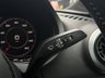 USED 2018 S AUDI S3 2.0 TFSI Black Edition Sportback 5dr Petrol S Tronic quattro Euro 6 (s/s) (310 ps) 