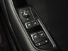 USED 2018 S AUDI S3 2.0 TFSI Black Edition Sportback 5dr Petrol S Tronic quattro Euro 6 (s/s) (310 ps) 