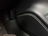 USED 2018 S AUDI S3 2.0 TFSI Black Edition Sportback 5dr Petrol S Tronic quattro Euro 6 (s/s) (310 ps) 