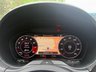 USED 2018 S AUDI S3 2.0 TFSI Black Edition Sportback 5dr Petrol S Tronic quattro Euro 6 (s/s) (310 ps) 