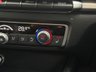 USED 2018 S AUDI S3 2.0 TFSI Black Edition Sportback 5dr Petrol S Tronic quattro Euro 6 (s/s) (310 ps) 