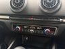USED 2018 S AUDI S3 2.0 TFSI Black Edition Sportback 5dr Petrol S Tronic quattro Euro 6 (s/s) (310 ps) 