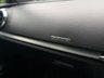 USED 2018 S AUDI S3 2.0 TFSI Black Edition Sportback 5dr Petrol S Tronic quattro Euro 6 (s/s) (310 ps) 