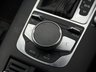USED 2018 S AUDI S3 2.0 TFSI Black Edition Sportback 5dr Petrol S Tronic quattro Euro 6 (s/s) (310 ps) 