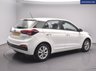 USED 2018 68 HYUNDAI I20 1.2 SE Launch Edition Hatchback 5dr Petrol Manual Euro 6 (s/s) (84 ps) 