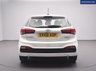 USED 2018 68 HYUNDAI I20 1.2 SE Launch Edition Hatchback 5dr Petrol Manual Euro 6 (s/s) (84 ps) 