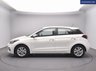 USED 2018 68 HYUNDAI I20 1.2 SE Launch Edition Hatchback 5dr Petrol Manual Euro 6 (s/s) (84 ps) 