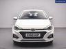 USED 2018 68 HYUNDAI I20 1.2 SE Launch Edition Hatchback 5dr Petrol Manual Euro 6 (s/s) (84 ps) 