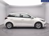 USED 2018 68 HYUNDAI I20 1.2 SE Launch Edition Hatchback 5dr Petrol Manual Euro 6 (s/s) (84 ps) 