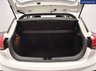 USED 2018 68 HYUNDAI I20 1.2 SE Launch Edition Hatchback 5dr Petrol Manual Euro 6 (s/s) (84 ps) 