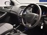 USED 2018 68 HYUNDAI I20 1.2 SE Launch Edition Hatchback 5dr Petrol Manual Euro 6 (s/s) (84 ps) 