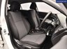 USED 2018 68 HYUNDAI I20 1.2 SE Launch Edition Hatchback 5dr Petrol Manual Euro 6 (s/s) (84 ps) 