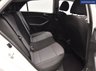USED 2018 68 HYUNDAI I20 1.2 SE Launch Edition Hatchback 5dr Petrol Manual Euro 6 (s/s) (84 ps) 