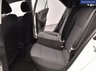 USED 2018 68 HYUNDAI I20 1.2 SE Launch Edition Hatchback 5dr Petrol Manual Euro 6 (s/s) (84 ps) 