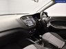USED 2018 68 HYUNDAI I20 1.2 SE Launch Edition Hatchback 5dr Petrol Manual Euro 6 (s/s) (84 ps) 