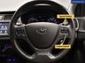 USED 2018 68 HYUNDAI I20 1.2 SE Launch Edition Hatchback 5dr Petrol Manual Euro 6 (s/s) (84 ps) 