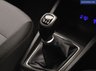 USED 2018 68 HYUNDAI I20 1.2 SE Launch Edition Hatchback 5dr Petrol Manual Euro 6 (s/s) (84 ps) 
