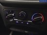 USED 2018 68 HYUNDAI I20 1.2 SE Launch Edition Hatchback 5dr Petrol Manual Euro 6 (s/s) (84 ps) 