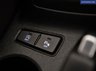 USED 2018 68 HYUNDAI I20 1.2 SE Launch Edition Hatchback 5dr Petrol Manual Euro 6 (s/s) (84 ps) 