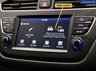 USED 2018 68 HYUNDAI I20 1.2 SE Launch Edition Hatchback 5dr Petrol Manual Euro 6 (s/s) (84 ps) 