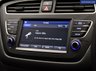 USED 2018 68 HYUNDAI I20 1.2 SE Launch Edition Hatchback 5dr Petrol Manual Euro 6 (s/s) (84 ps) 