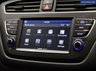 USED 2018 68 HYUNDAI I20 1.2 SE Launch Edition Hatchback 5dr Petrol Manual Euro 6 (s/s) (84 ps) 