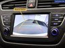 USED 2018 68 HYUNDAI I20 1.2 SE Launch Edition Hatchback 5dr Petrol Manual Euro 6 (s/s) (84 ps) 
