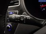 USED 2018 68 HYUNDAI I20 1.2 SE Launch Edition Hatchback 5dr Petrol Manual Euro 6 (s/s) (84 ps) 
