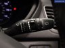 USED 2018 68 HYUNDAI I20 1.2 SE Launch Edition Hatchback 5dr Petrol Manual Euro 6 (s/s) (84 ps) 