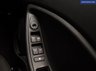 USED 2018 68 HYUNDAI I20 1.2 SE Launch Edition Hatchback 5dr Petrol Manual Euro 6 (s/s) (84 ps) 