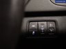 USED 2018 68 HYUNDAI I20 1.2 SE Launch Edition Hatchback 5dr Petrol Manual Euro 6 (s/s) (84 ps) 
