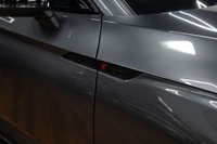 USED 2019 54 AUDI RS5 2.9 TFSI V6 Sport Edition Sportback 5dr Petrol Tiptronic quattro Euro 6 (s/s) (450 ps) 