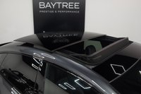 USED 2019 54 AUDI RS5 2.9 TFSI V6 Sport Edition Sportback 5dr Petrol Tiptronic quattro Euro 6 (s/s) (450 ps) 