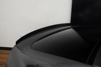 USED 2019 54 AUDI RS5 2.9 TFSI V6 Sport Edition Sportback 5dr Petrol Tiptronic quattro Euro 6 (s/s) (450 ps) 