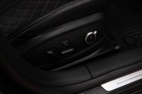 USED 2019 54 AUDI RS5 2.9 TFSI V6 Sport Edition Sportback 5dr Petrol Tiptronic quattro Euro 6 (s/s) (450 ps) 