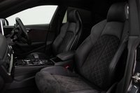 USED 2019 54 AUDI RS5 2.9 TFSI V6 Sport Edition Sportback 5dr Petrol Tiptronic quattro Euro 6 (s/s) (450 ps) 