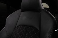 USED 2019 54 AUDI RS5 2.9 TFSI V6 Sport Edition Sportback 5dr Petrol Tiptronic quattro Euro 6 (s/s) (450 ps) 