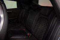 USED 2019 54 AUDI RS5 2.9 TFSI V6 Sport Edition Sportback 5dr Petrol Tiptronic quattro Euro 6 (s/s) (450 ps) 