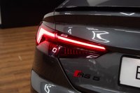 USED 2019 54 AUDI RS5 2.9 TFSI V6 Sport Edition Sportback 5dr Petrol Tiptronic quattro Euro 6 (s/s) (450 ps) 