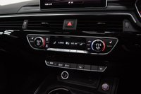 USED 2019 54 AUDI RS5 2.9 TFSI V6 Sport Edition Sportback 5dr Petrol Tiptronic quattro Euro 6 (s/s) (450 ps) 
