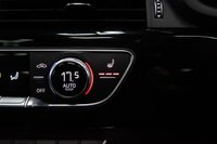 USED 2019 54 AUDI RS5 2.9 TFSI V6 Sport Edition Sportback 5dr Petrol Tiptronic quattro Euro 6 (s/s) (450 ps) 