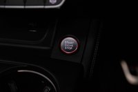USED 2019 54 AUDI RS5 2.9 TFSI V6 Sport Edition Sportback 5dr Petrol Tiptronic quattro Euro 6 (s/s) (450 ps) 
