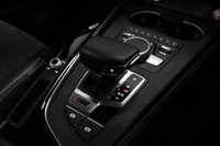 USED 2019 54 AUDI RS5 2.9 TFSI V6 Sport Edition Sportback 5dr Petrol Tiptronic quattro Euro 6 (s/s) (450 ps) 