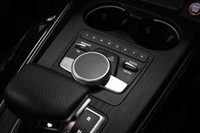 USED 2019 54 AUDI RS5 2.9 TFSI V6 Sport Edition Sportback 5dr Petrol Tiptronic quattro Euro 6 (s/s) (450 ps) 