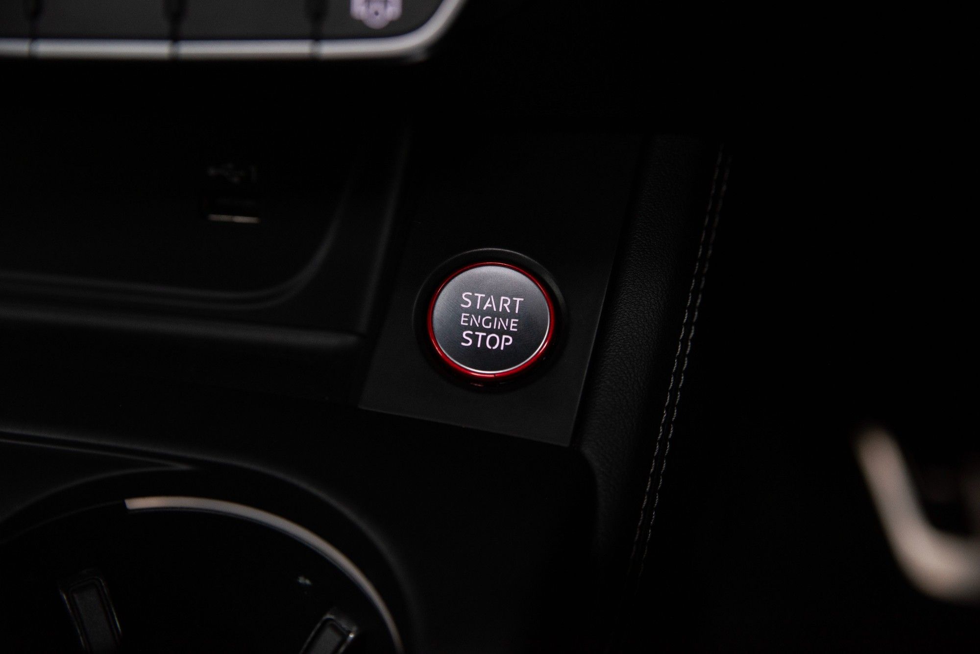 USED 2019 54 AUDI RS5 2.9 TFSI V6 Sport Edition Sportback 5dr Petrol Tiptronic quattro Euro 6 (s/s) (450 ps) 