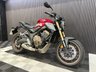 USED 2024 73 HONDA CB650R FINANCE SPECIALISTS APPLY NOW LOW RATE FINANCE DELIVERY AVAILABLE