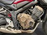 USED 2024 73 HONDA CB650R FINANCE SPECIALISTS APPLY NOW LOW RATE FINANCE DELIVERY AVAILABLE