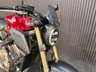 USED 2024 73 HONDA CB650R FINANCE SPECIALISTS APPLY NOW LOW RATE FINANCE DELIVERY AVAILABLE