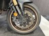 USED 2024 73 HONDA CB650R FINANCE SPECIALISTS APPLY NOW LOW RATE FINANCE DELIVERY AVAILABLE